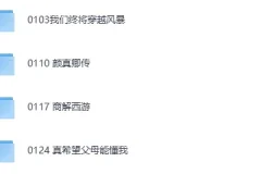 《2024-2026樊登读书会》（更新中）[MP4]