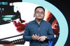 管理者角色认知与管理精要：提升领导力的关键课程