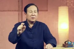 倪文东教授书法艺术精讲：从基础到创作