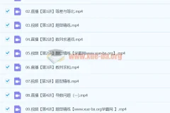 2024高三高考数学 林泽田 一轮秋季