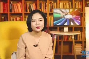 职场优势挖掘：打造个人品牌，成就卓越职业