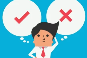 关苏哲《如何快速做决策之技能提升六步法》