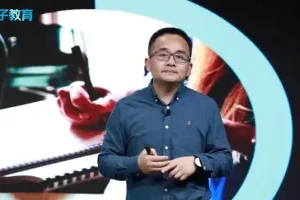 管理者角色认知与管理精要：提升领导力的关键课程