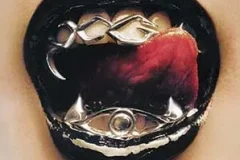 XG《WOKE UP》[无损FLAC/MP3/108MB]