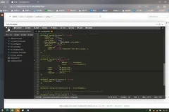 算命测算系统网站搭建教程（含源码）