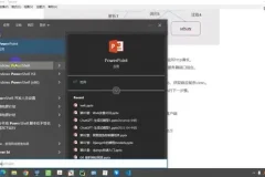 Django与CNN实战：图像识别项目开发全攻略