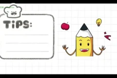 网易9大前端项目实训营：从入门到就业全攻略