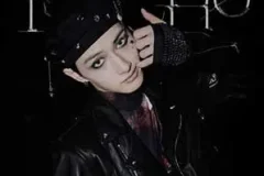 文俊辉《PSYCHO》[无损FLAC/MP3/24MB]