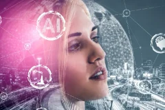 9个AI数字员工操盘手覆盖大内容