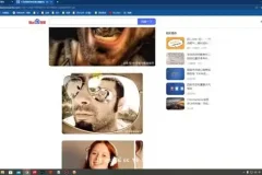 白无常Midjourney AI商业海报设计全阶段教程