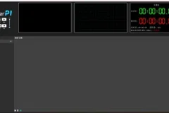 音控播放器Hirender P1_1.14.0 Win版MAC版