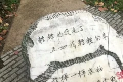 亲子共学：英国文化深度探索课程