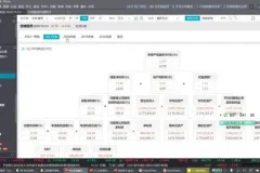 财务分析与商业决策实战：分析师思维全攻略
