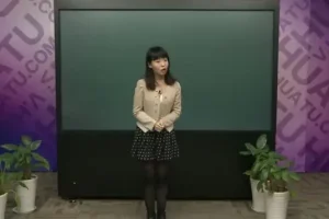 华图教资面试网课：小初高及幼儿园全学科覆盖