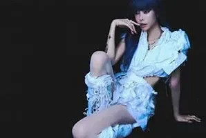 Heize《LOVE VIRUS Pt.1》[无损FLAC/MP3/394MB]