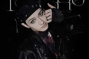 文俊辉《PSYCHO》[无损FLAC/MP3/24MB]