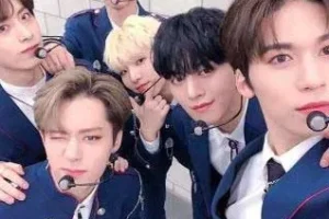 ONEUS[2018-2023年]所有专辑歌曲合集[无损FLAC/MP3/3.36GB]