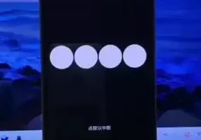 视频号AI带货速成：6W+思维与起号实战技巧