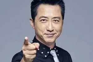 庾澄庆[1986-2023年]所有专辑歌曲合集[无损FLAC/MP3/16.13GB]