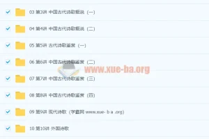 初中语文 七年级语文 赵成程
