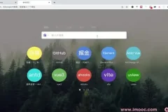 Vue3+Vite+TS实战：Element Plus组件二次封装与源码解析