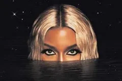 Victoria Monét《JAGUAR II》[无损FLAC/MP3/484MB]