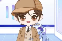 30个思维游戏：激发孩子创造力与逻辑思维