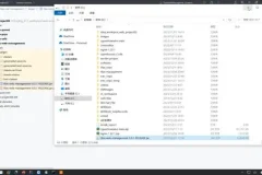 2024全栈开发实战：30天掌握企业级医疗小程序开发