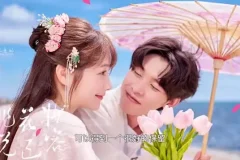 25节摄影灯光实战课：自然光与人造光全场景解析