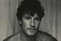 Shawn Mendes《Shawn》[无损FLAC/MP3/428MB]