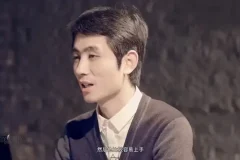 专业摄影全攻略：从手机拍摄到短片创作