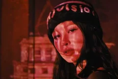 NMIXX《DASH》[高清4K/2160P/MP4/1.82GB]