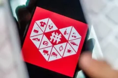 拼多多开店虚拟变现项目：入门到精通