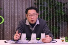 速叠杯世界冠军课：12种花式循环玩法+专业提速秘籍