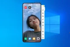 小红书电商实战教程：从新手到高手