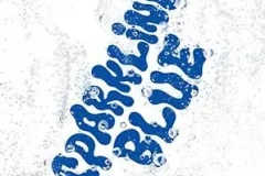 TWS《Sparkling Blue》[无损FLAC/MP3/404MB]