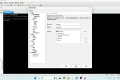 2024新版Linux教程：从入门到精通（附源码课件）