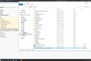 2024全栈开发实战：30天掌握企业级医疗小程序开发