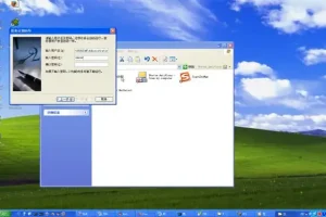 1900套计算机专业毕设项目代码合集：涵盖ASP、Java、Python等