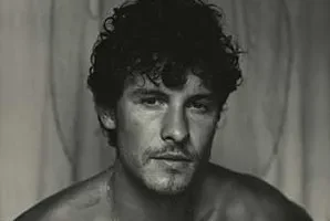 Shawn Mendes《Shawn》[无损FLAC/MP3/428MB]