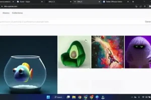 《MidjourneyAI绘画大师班：从零到精通的全面指南》