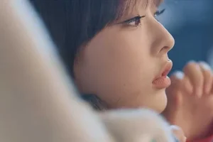 CLASS:y《Tick Tick Boom》[高清4K/2160P/MP4/2.72GB]