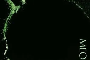 MEOVV《TOXIC》[无损FLAC/MP3/81MB]