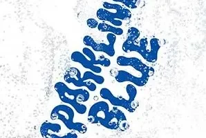 TWS《Sparkling Blue》[无损FLAC/MP3/404MB]