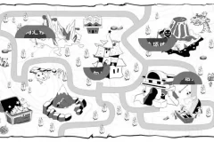 《英语语法通关计划：轻松掌握英语语法核心技巧》