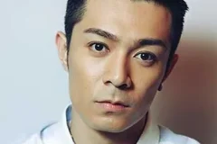 周柏豪[2007-2025年]所有专辑歌曲合集[无损FLAC/MP3/4.76GB]