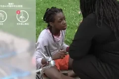 41种急救技能视频课：关键时刻救命指南