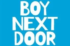 BOYNEXTDOOR《WHO!》[无损FLAC/MP3/198MB]