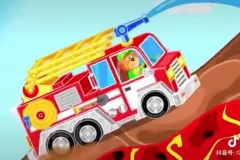 乐高大颗粒课程：儿童创意搭建与多元发展指南