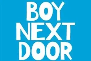 BOYNEXTDOOR《WHO!》[无损FLAC/MP3/198MB]